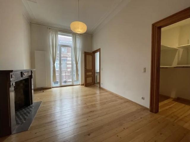 à louer Appartement Bruxelles