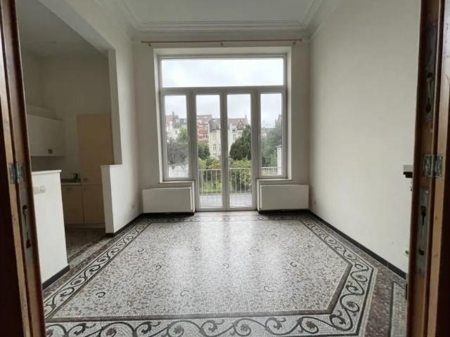 à louer Appartement Bruxelles