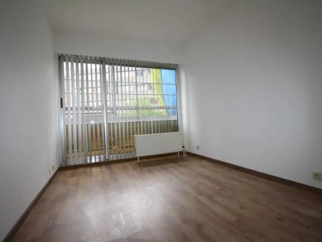 à louer Appartement Bruxelles