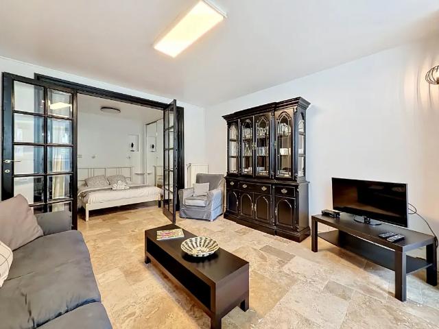 à louer Appartement Bruxelles Avenue de la Brabançonne