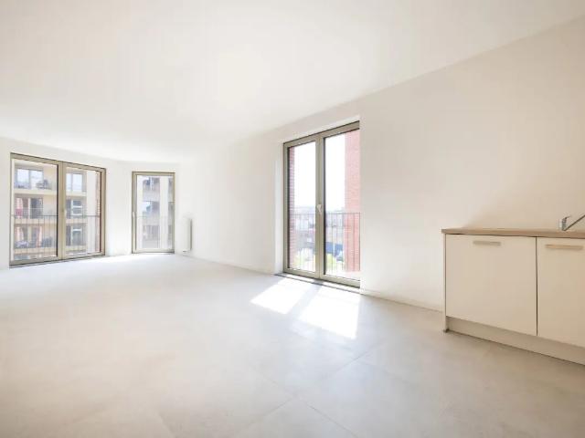 à louer Appartement Bruxelles Drève du Parc