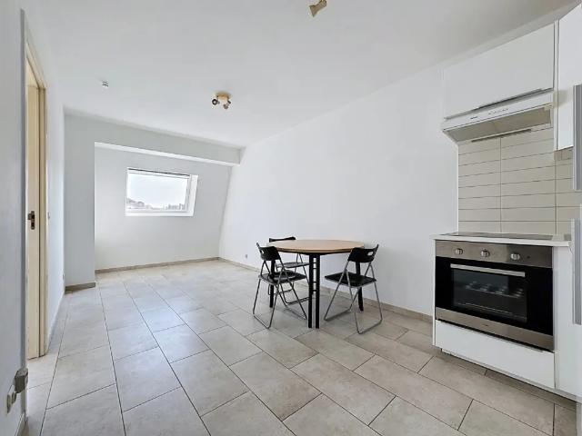 à louer Appartement Bruxelles Rue des Eburons