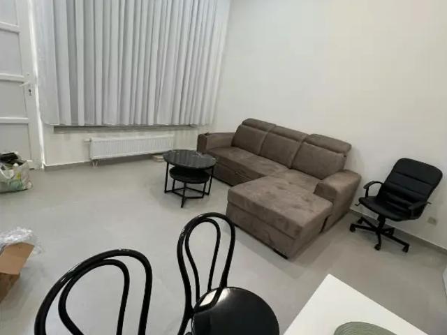 à louer Appartement Bruxelles Rue des Eburons