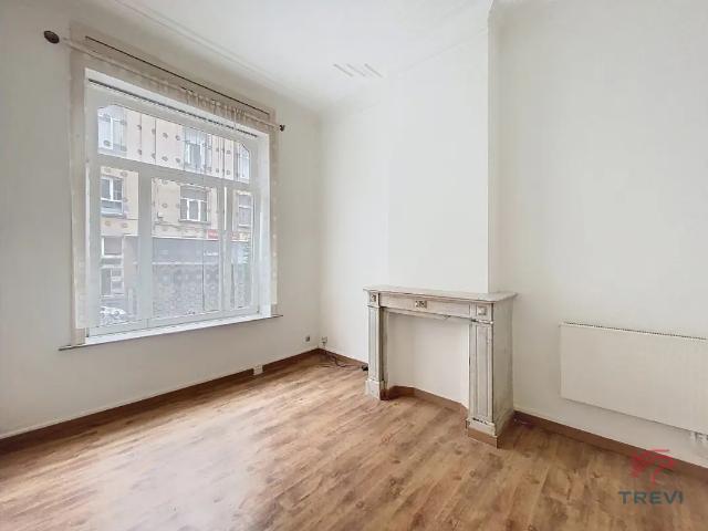 à louer Appartement Bruxelles Rue du Cardinal