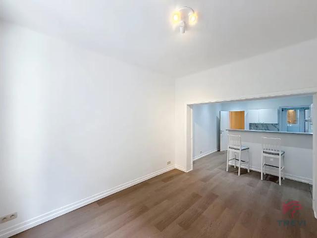 à louer Appartement Bruxelles Rue Philippe de Champagne