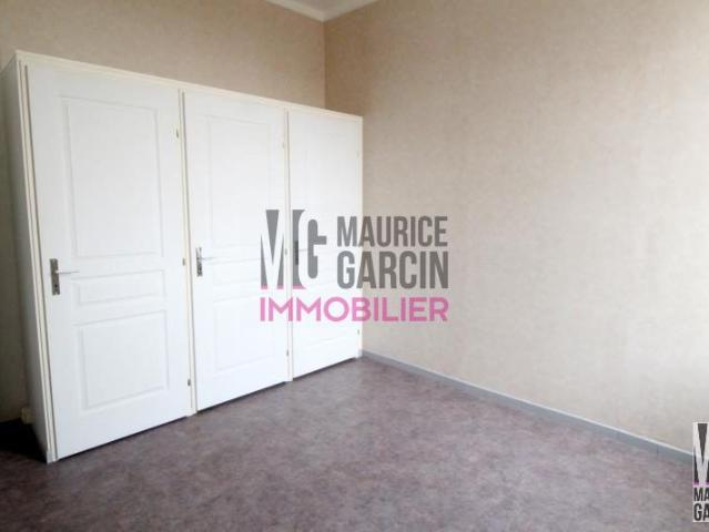 A LOUER APPARTEMENT CAVAILLON 3 pièces 54.68m²