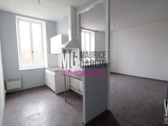 A LOUER APPARTEMENT CAVAILLON 3 pièces 54.68m²