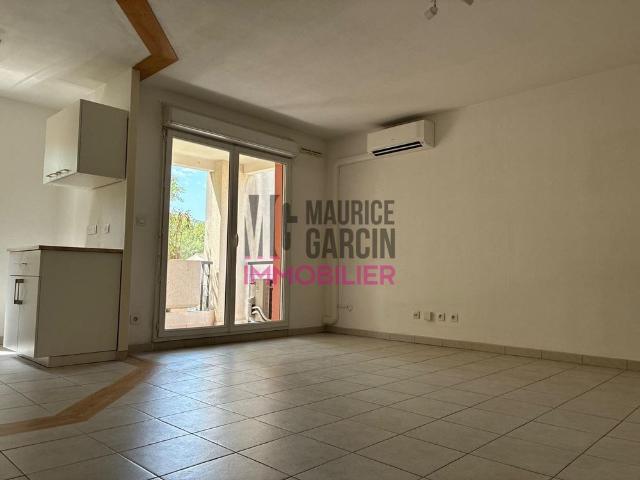A LOUER APPARTEMENT CAVAILLON 3 pièces 59.22m²