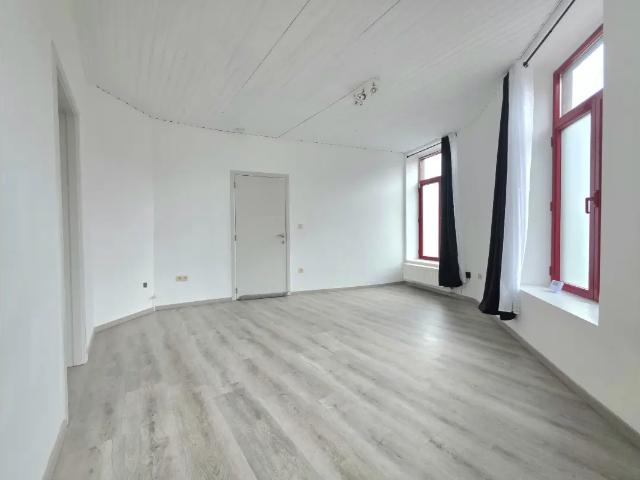 à louer Appartement Charleroi