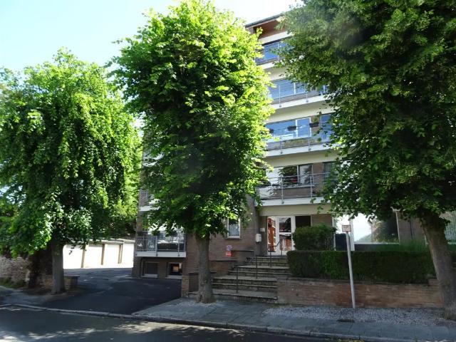 à louer Appartement Châtelet