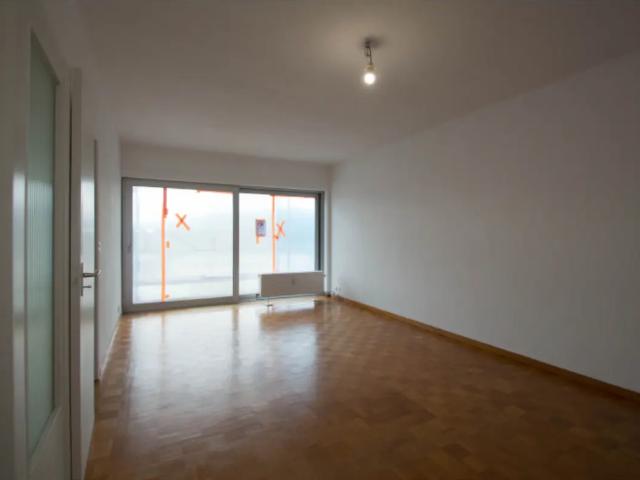 à louer Appartement Chênée Quai des Ardennes 198