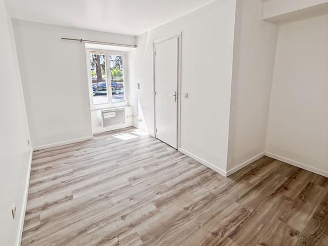 À LOUER APPARTEMENT CORBEIL ESSONNES