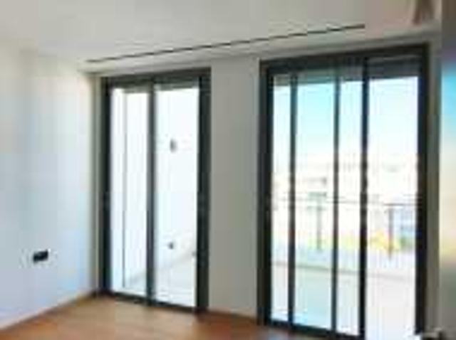 A louer appartement de standing a Souissi