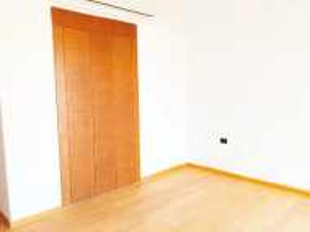 A louer appartement de standing a Souissi