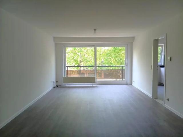 à louer Appartement Deurne Boekenberglei