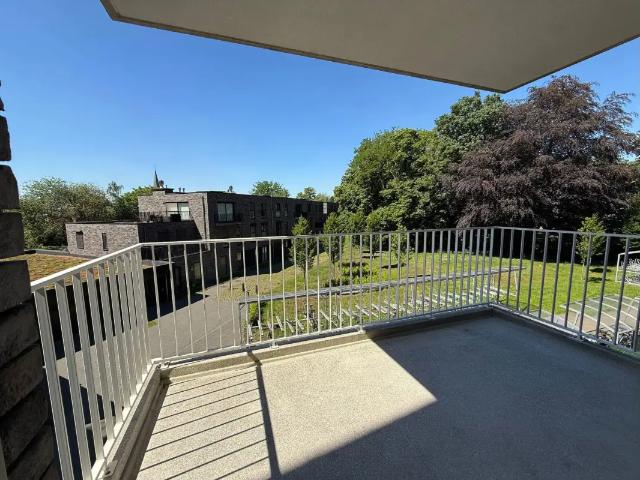 à louer Appartement Deurne Dascottelei