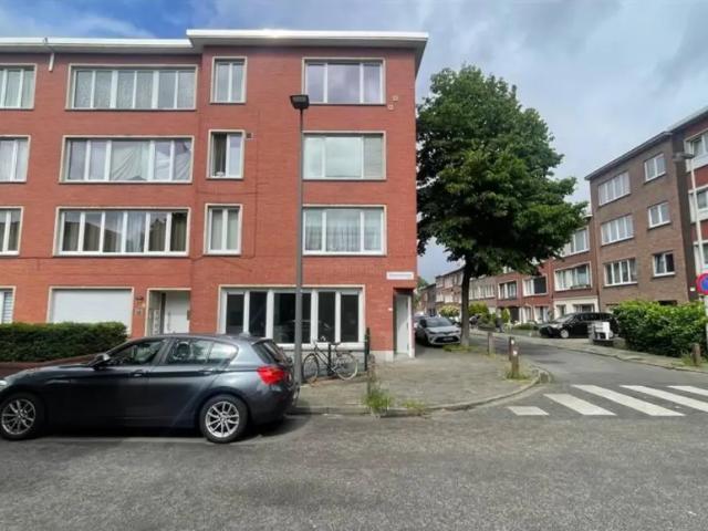 à louer Appartement Deurne Frans Van Dijckstraat