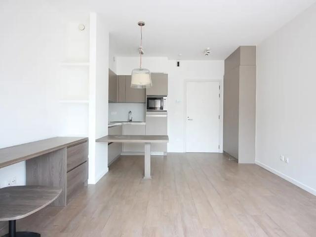 à louer Appartement Diegem Woluwelaan