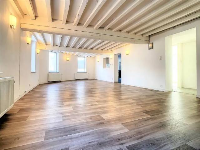 à louer Appartement Dottignies