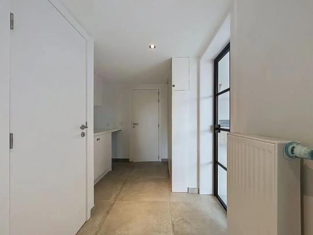 à louer Appartement Dottignies