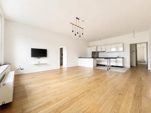 à louer Appartement Etterbeek