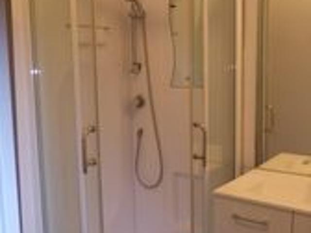À louer / Appartement F4 / BESANCON MONTRAPON 7 Avenue de l'Observatoire