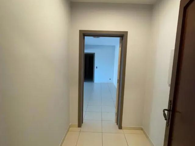 à louer Appartement Florennes