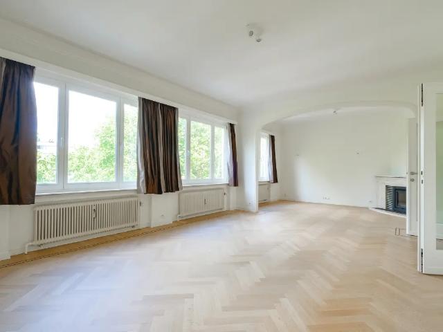 à louer Appartement Forest