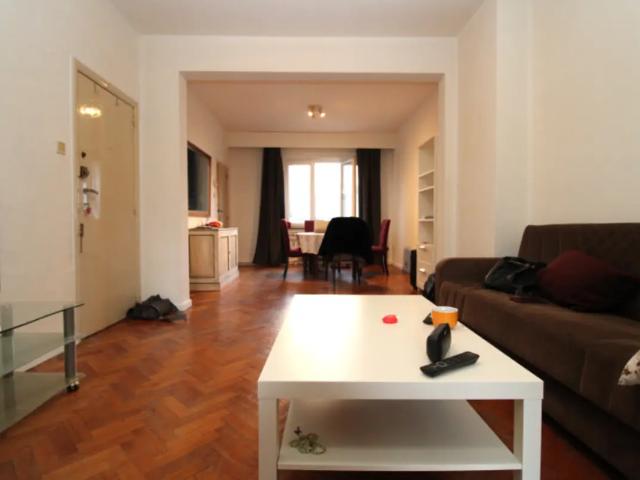 à louer Appartement Forest