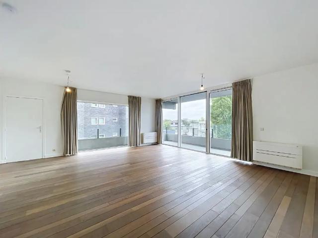 à louer Appartement Gand Offerlaan