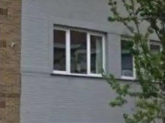 à louer Appartement Gand Uilkensstraat