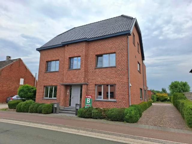 à louer Appartement Geel Laar