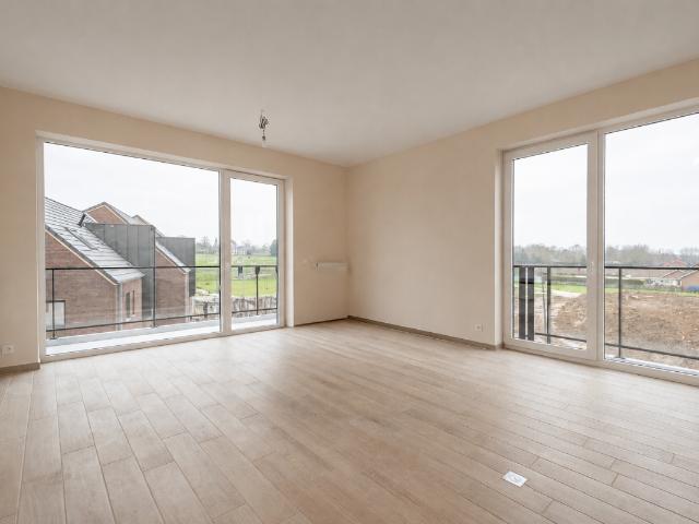 à louer Appartement Genappe