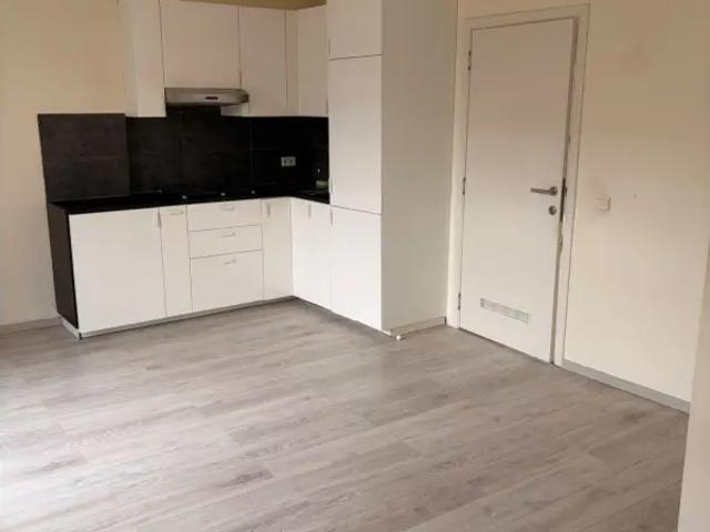 à louer Appartement Gosselies Marcel Creusiaux