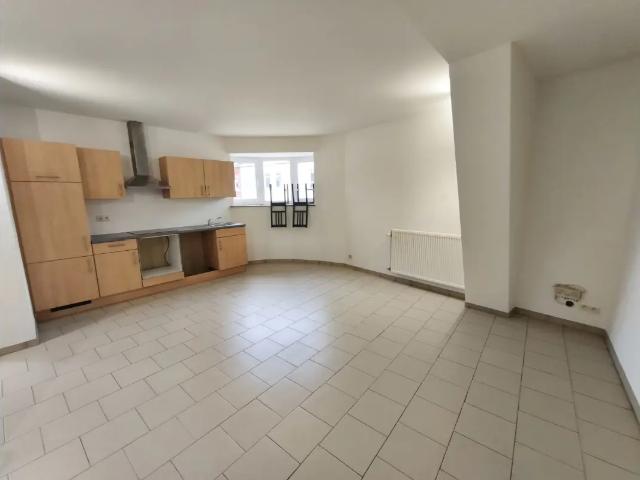 à louer Appartement Gosselies Rue du Calvaire