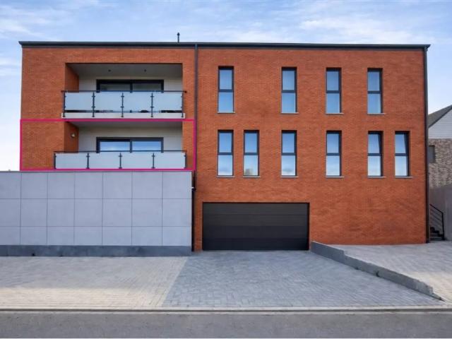 à louer Appartement Gouy lez Piéton Rue du Moulin