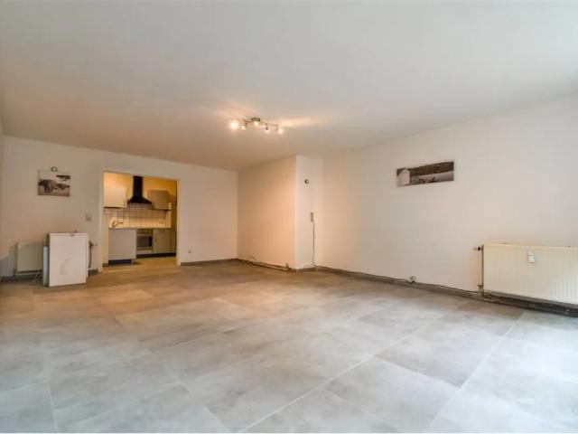 à louer Appartement Huy Rue sous le Château