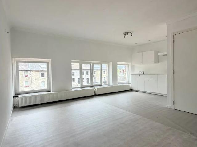 à louer Appartement Hamoir Rue du Parc