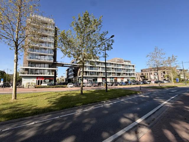 à louer Appartement Hasselt Hassaluthdreef