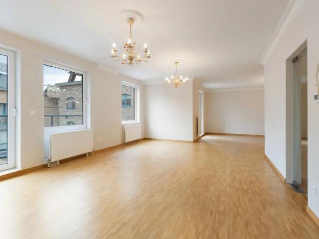 à louer Appartement Hasselt Molenpoort
