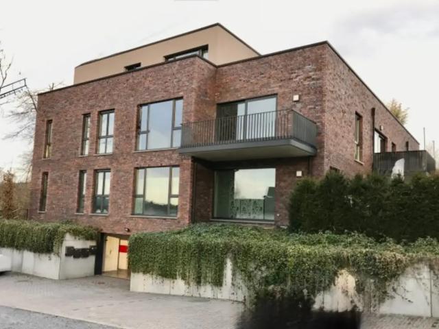 à louer Appartement Hergenrath Aachener Strasse