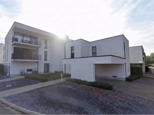 à louer Appartement Heusden Zolder Astridlaan