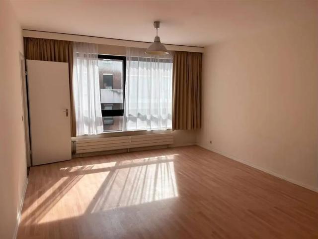 à louer Appartement Ixelles