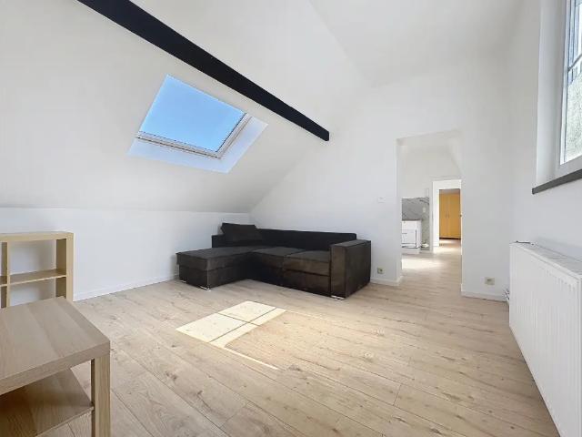 à louer Appartement Ixelles