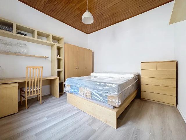 à louer Appartement Ixelles