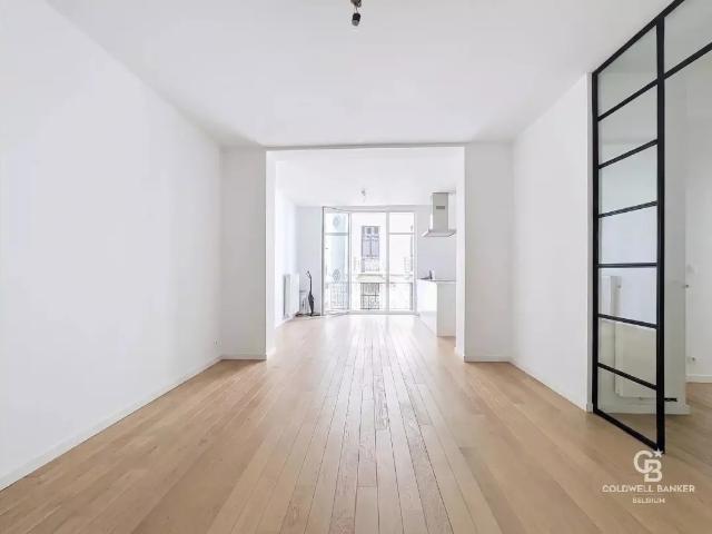 à louer Appartement Ixelles