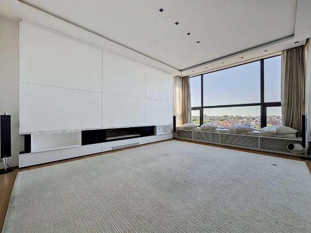 à louer Appartement Ixelles