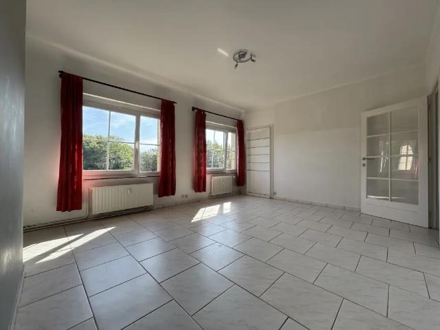 à louer Appartement Ixelles