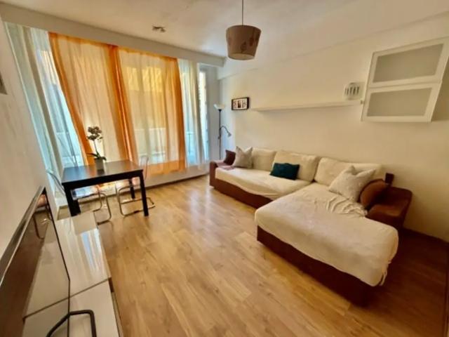 à louer Appartement Ixelles