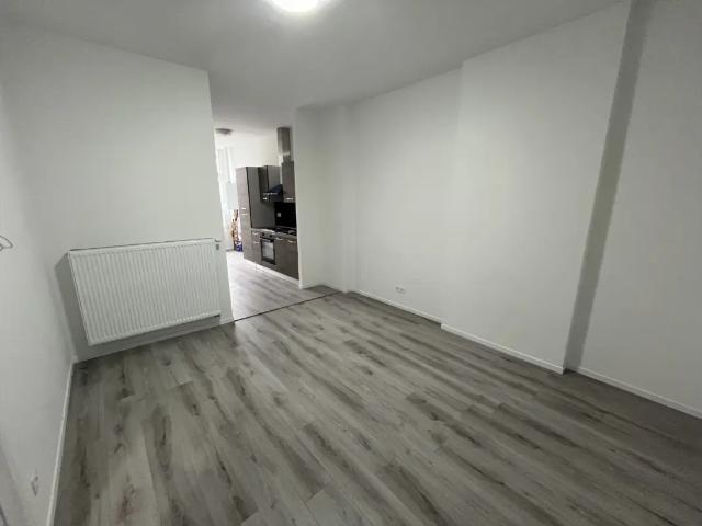 à louer Appartement Jumet Chaussée de Bruxelles